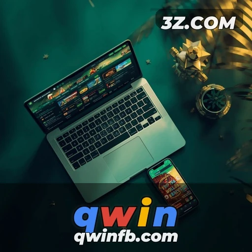 qwin: Você Pode Confiar Nas Melhores Opções de Jogos Online