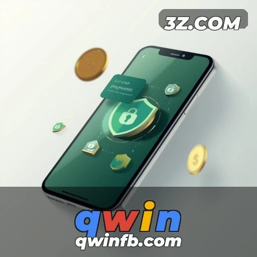 qwin Área do Membro