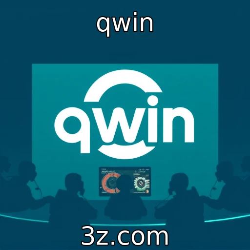 Análise do cenário competitivo em eSports