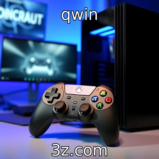 Consoles versus PC no cenário atual