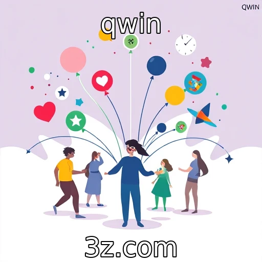 Estudo sobre a inclusão de diversidade em jogos