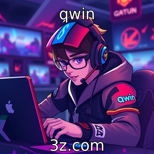 Evolução dos eSports e suas implicações comerciais