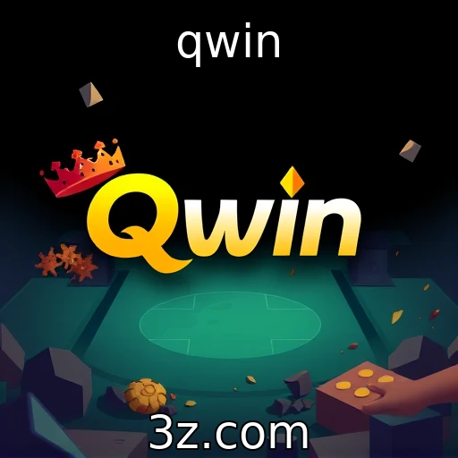 Tendências no design de jogos e suas inovações