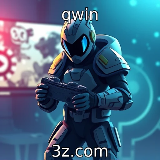 Crescimento das plataformas de streaming para jogos