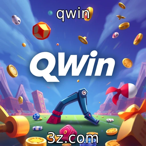 Crescimento do mercado de jogos em diferentes plataformas