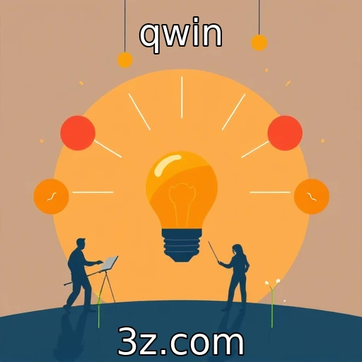 Desafios enfrentados por desenvolvedores independentes