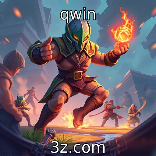 Desenvolvimento de jogos independentes e suas inovações