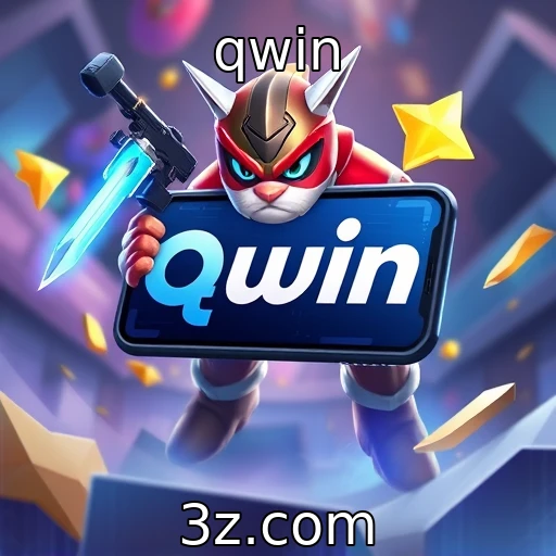 A evolução dos jogos mobile e suas inovações