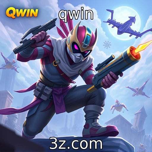 Jogos mobile conquistam espaço entre os gamers