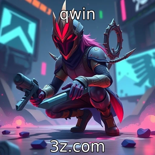 Novas tendências de desenvolvimento de jogos digitais