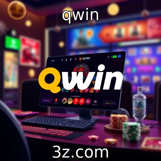 Perspectivas sobre regulamentação de jogos de azar online