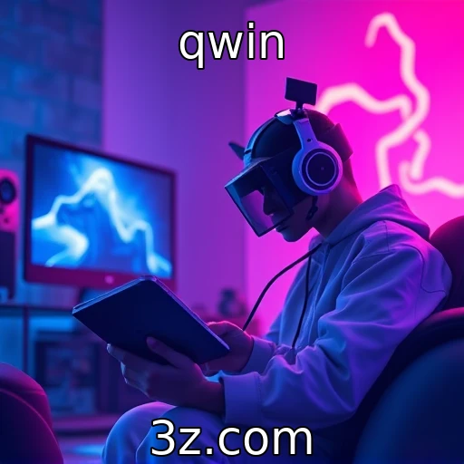 Impacto do streaming na experiência de jogo